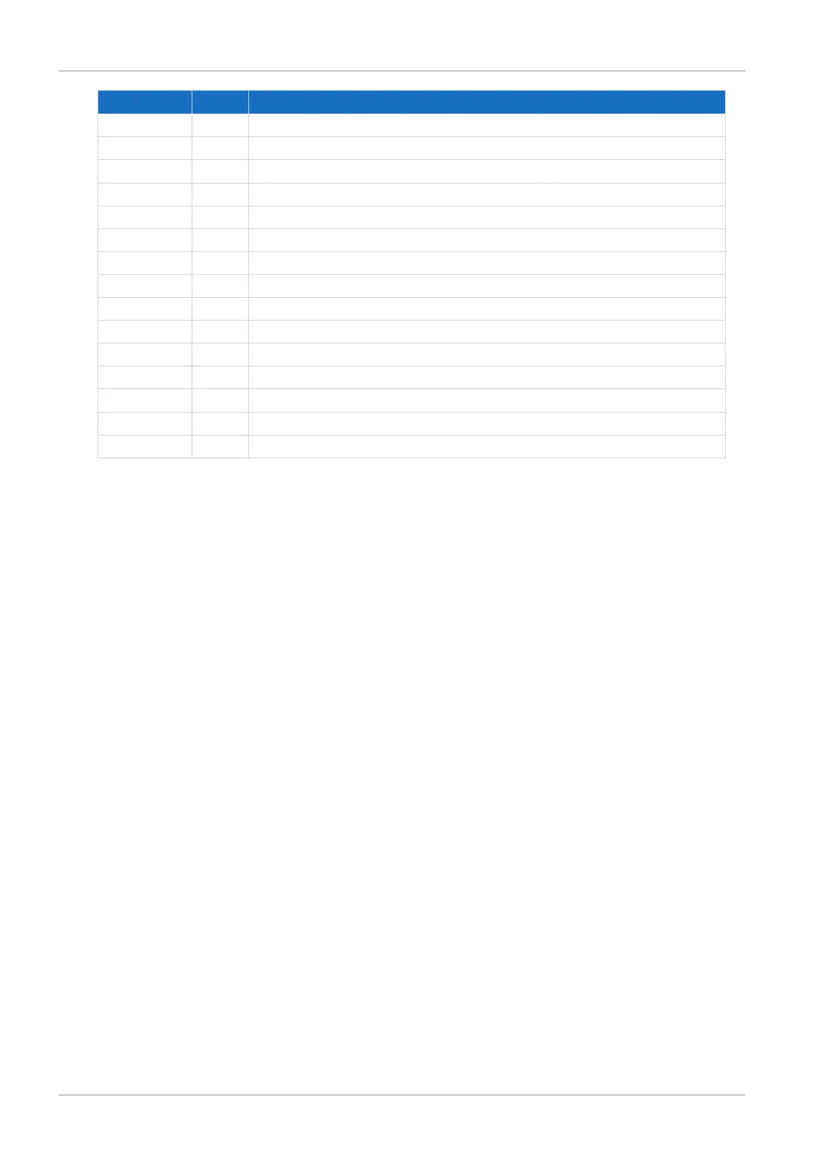 Page #204 background image
