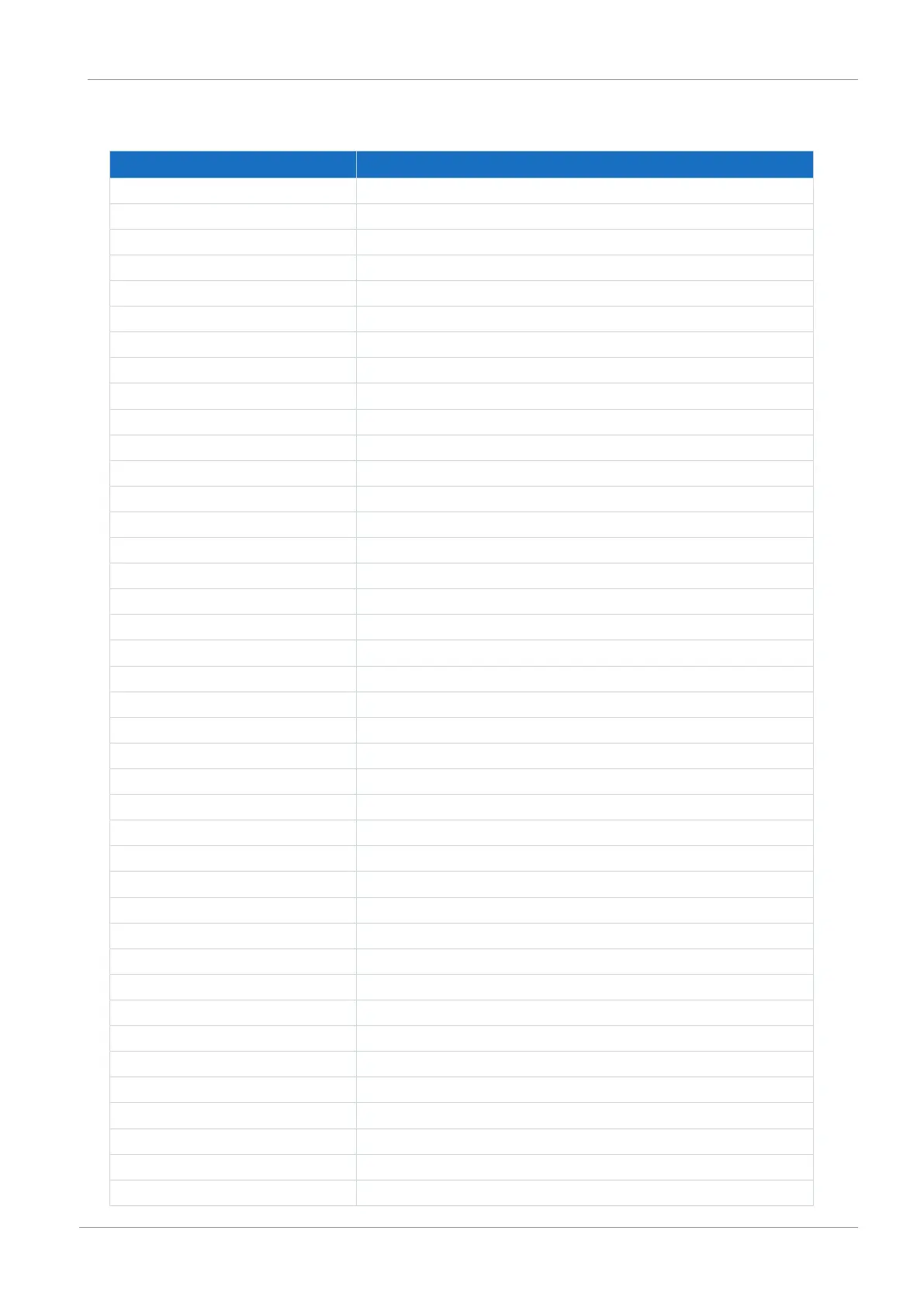 Page #205 background image
