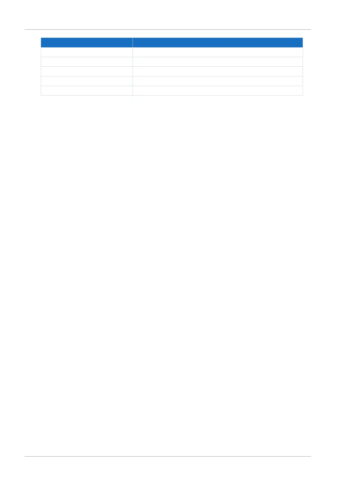 Page #206 background image