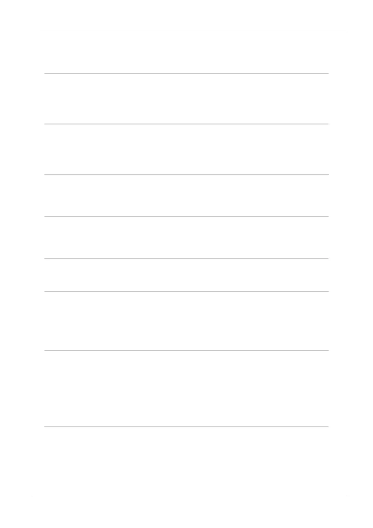 Page #209 background image