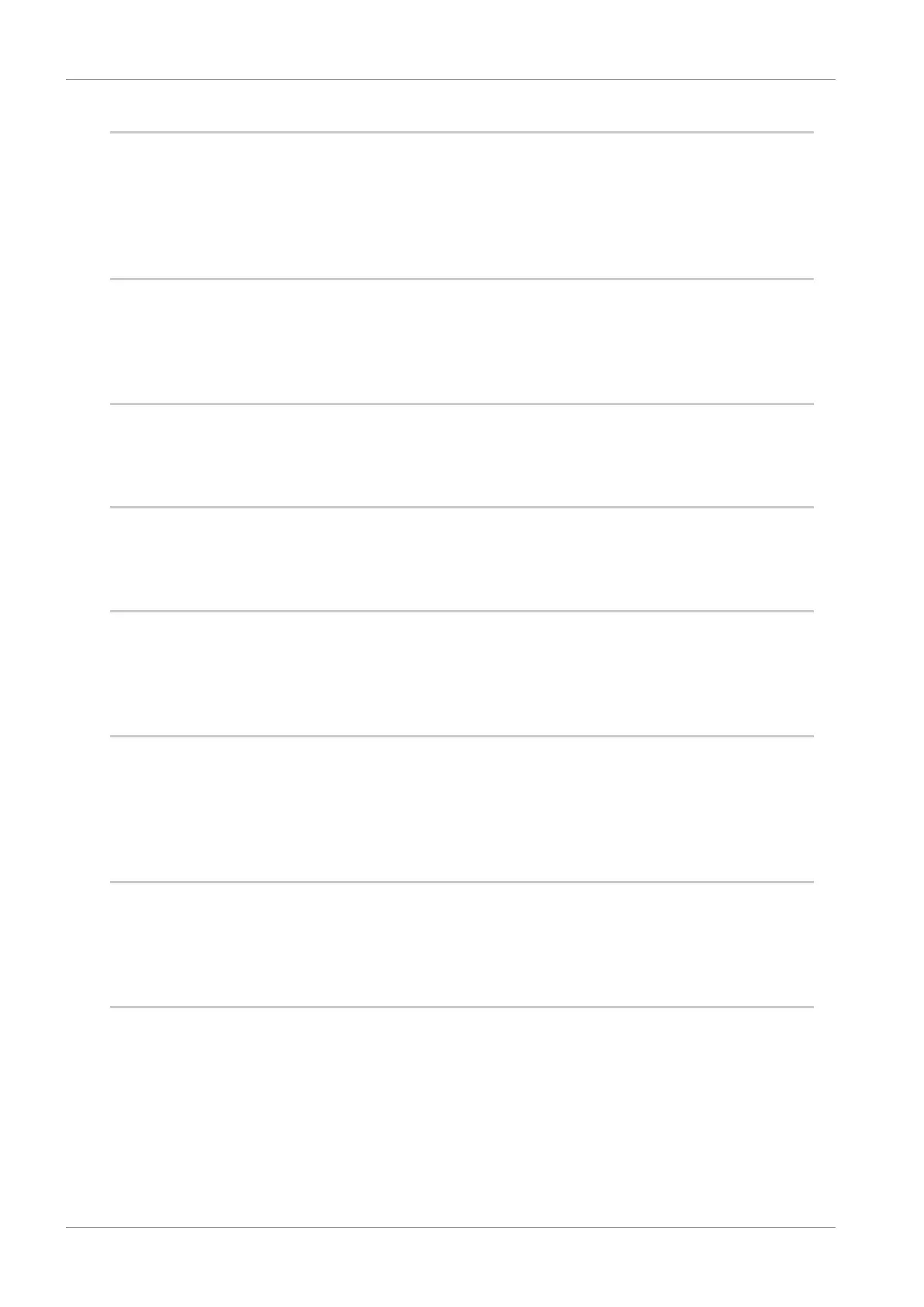 Page #210 background image