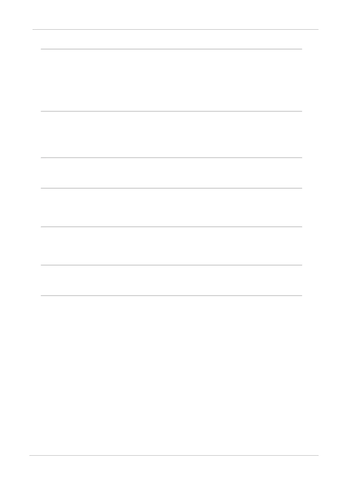 Page #211 background image
