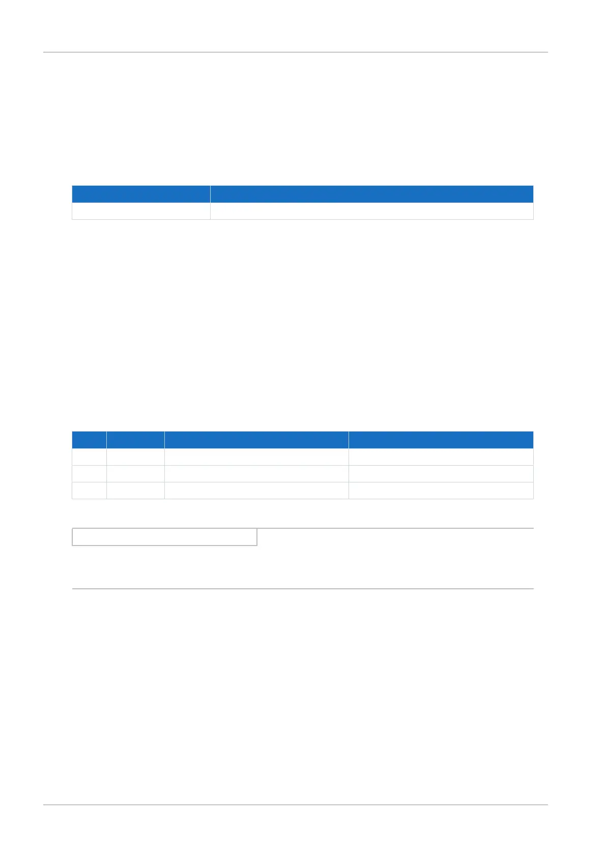 Page #44 background image