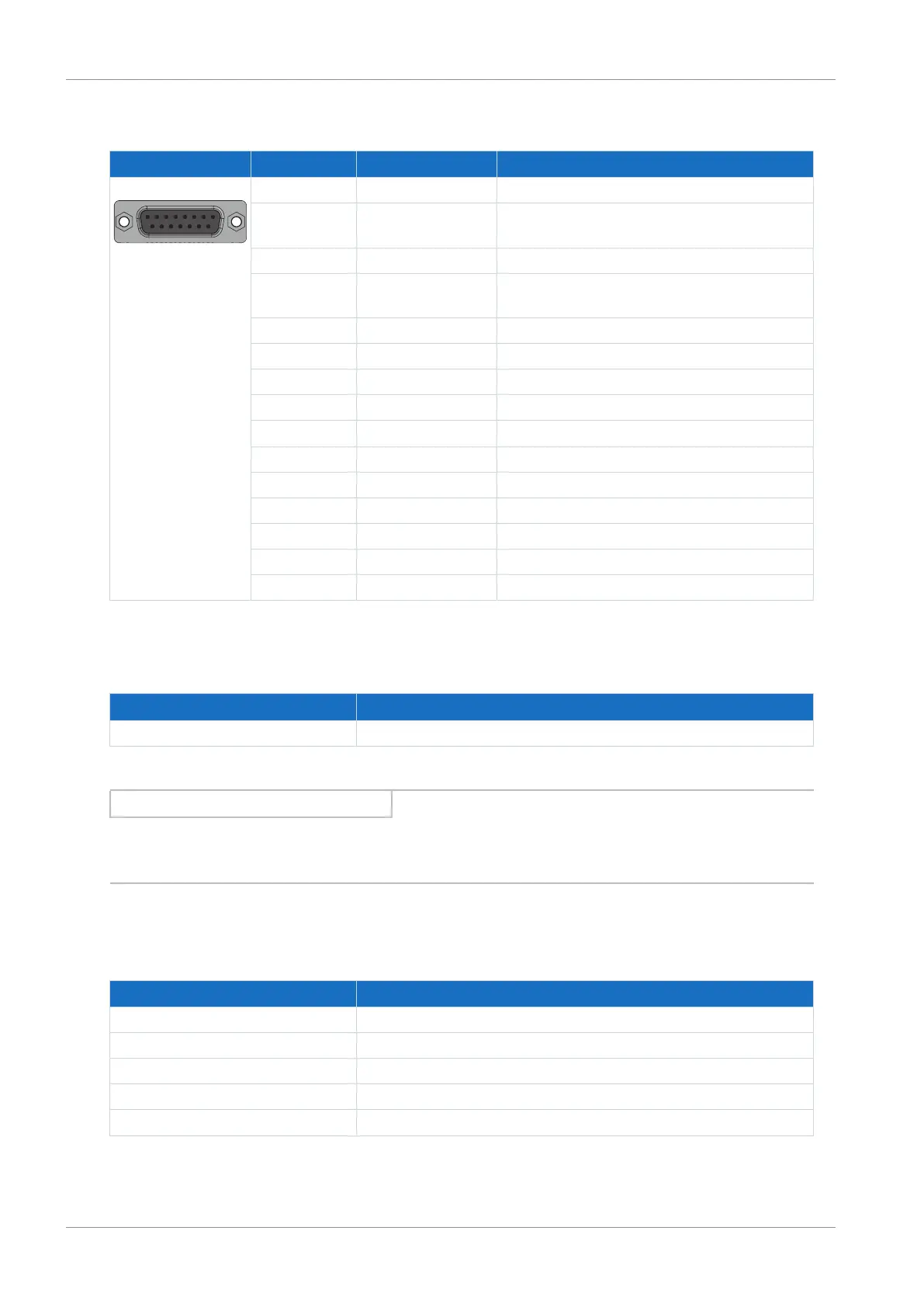 Page #56 background image