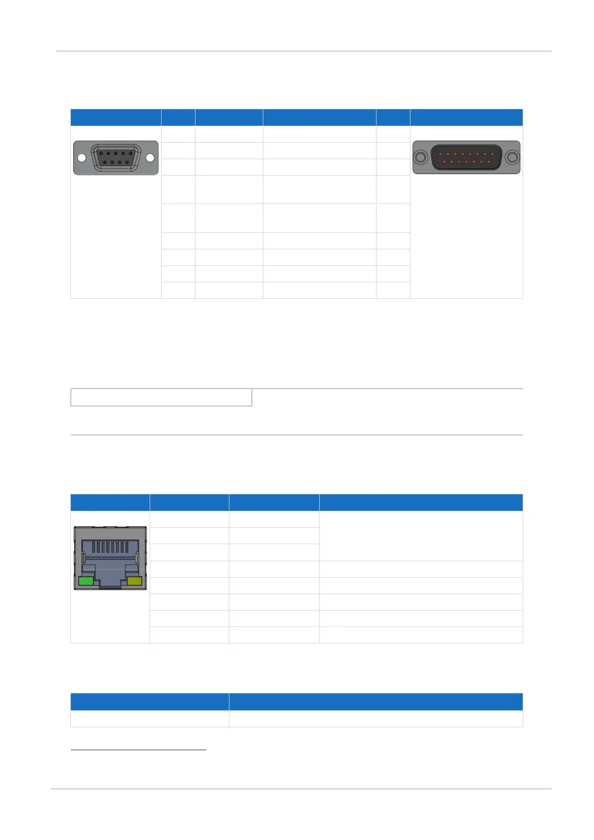 Page #57 background image