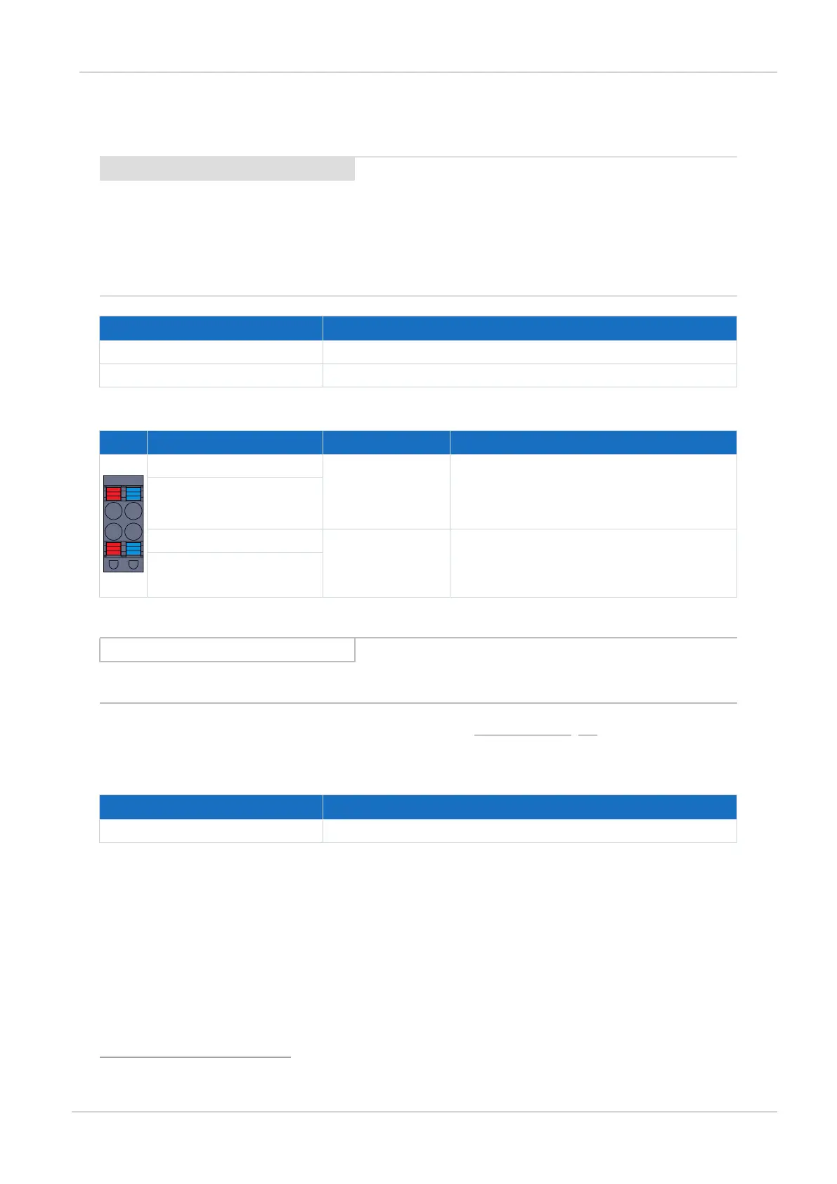 Page #59 background image