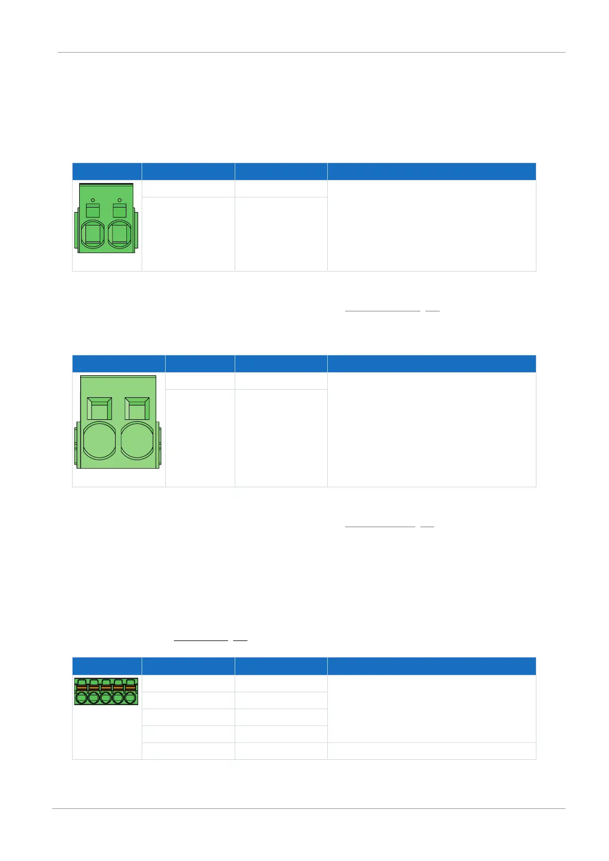 Page #63 background image