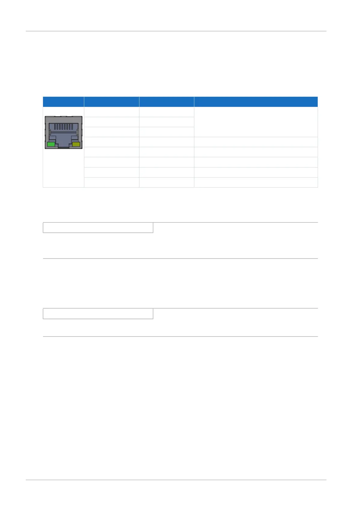 Page #66 background image