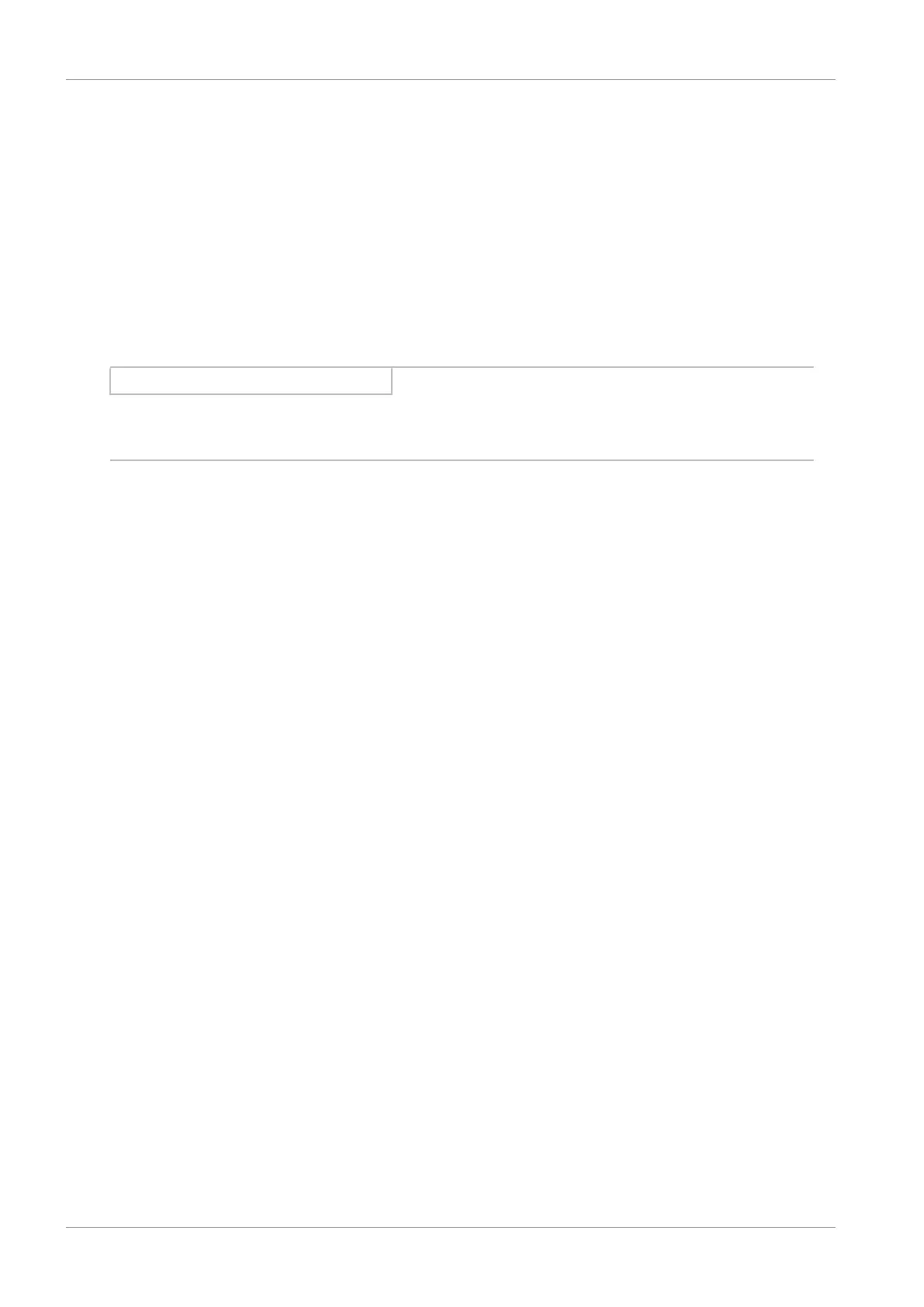 Page #74 background image