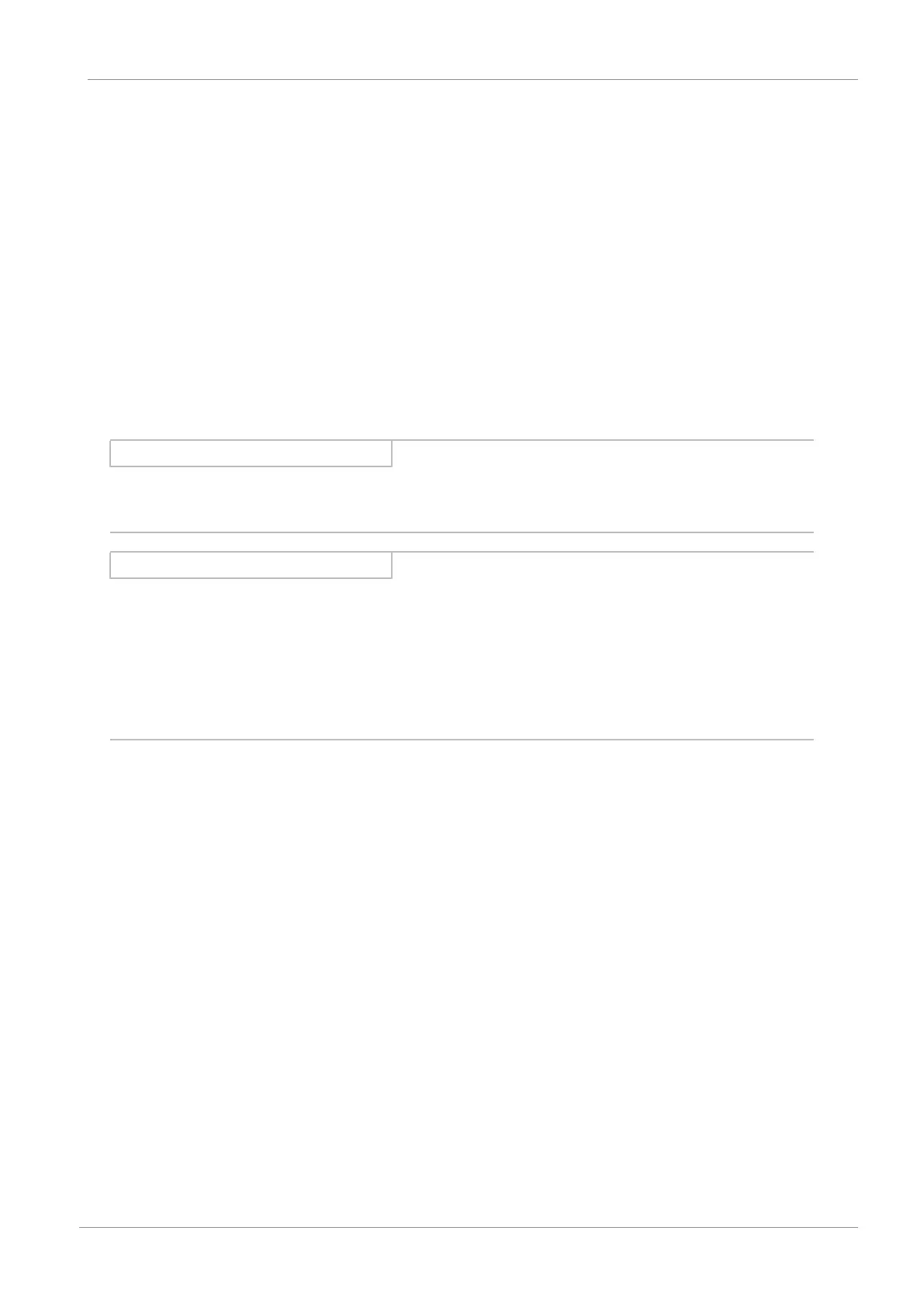 Page #75 background image