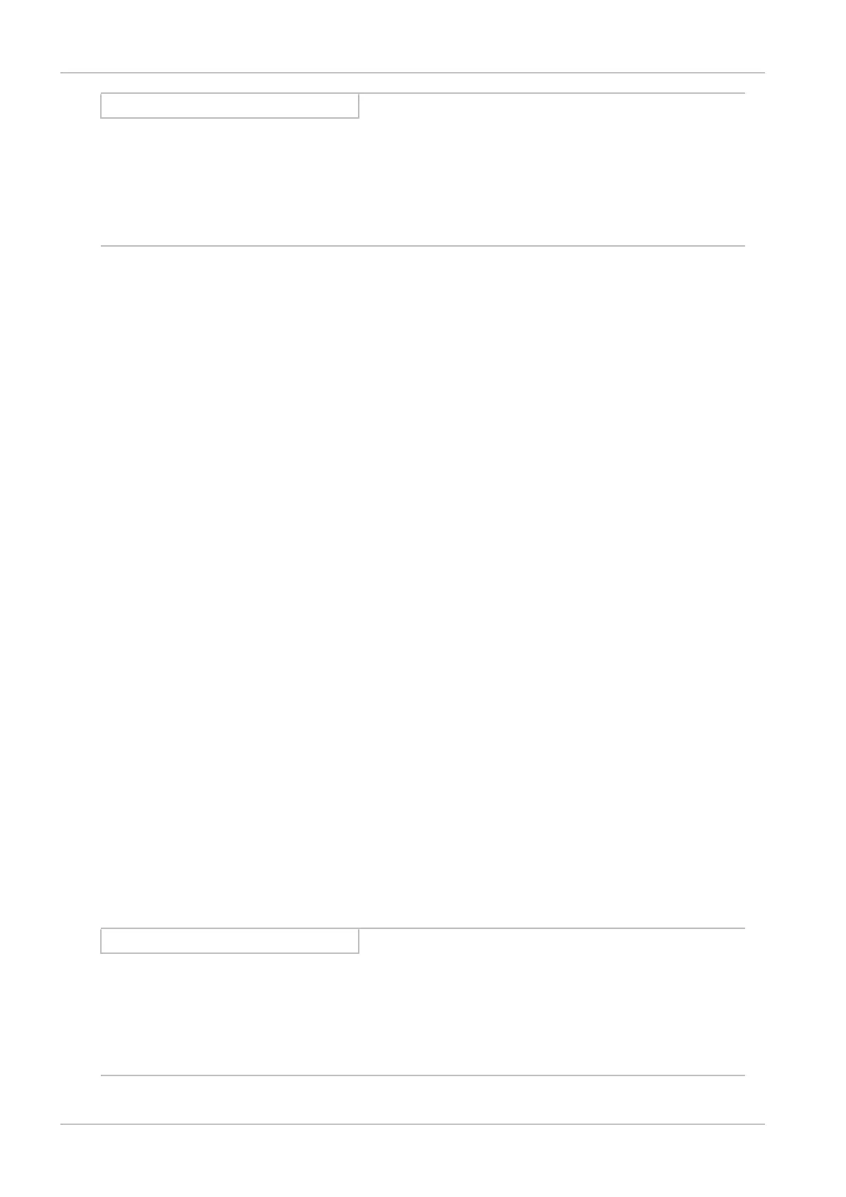 Page #78 background image