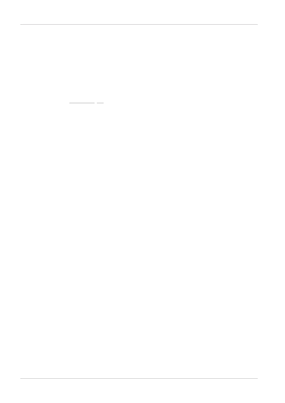 Page #82 background image