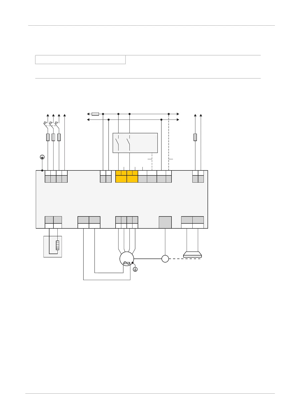Page #89 background image