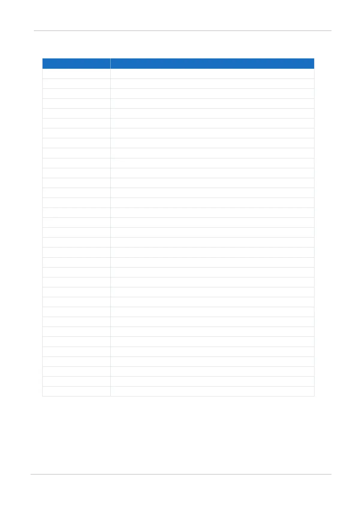 Page #93 background image
