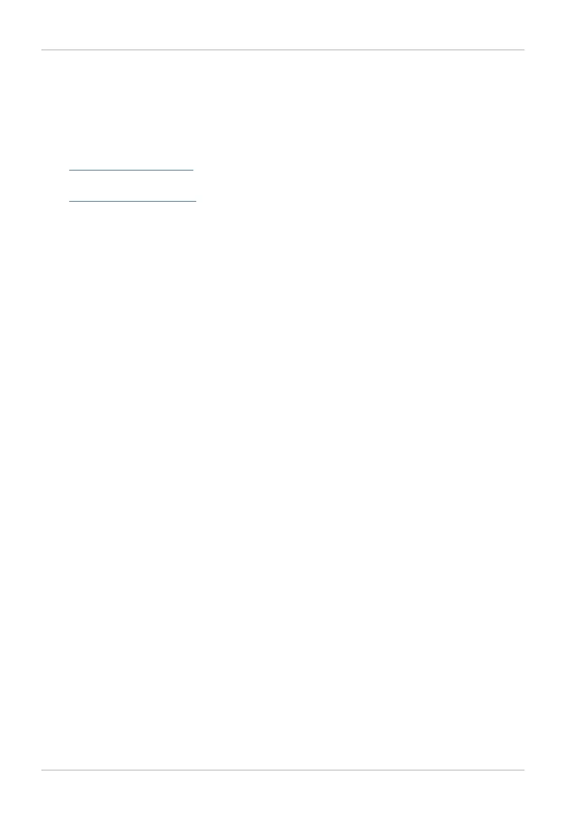 Page #94 background image
