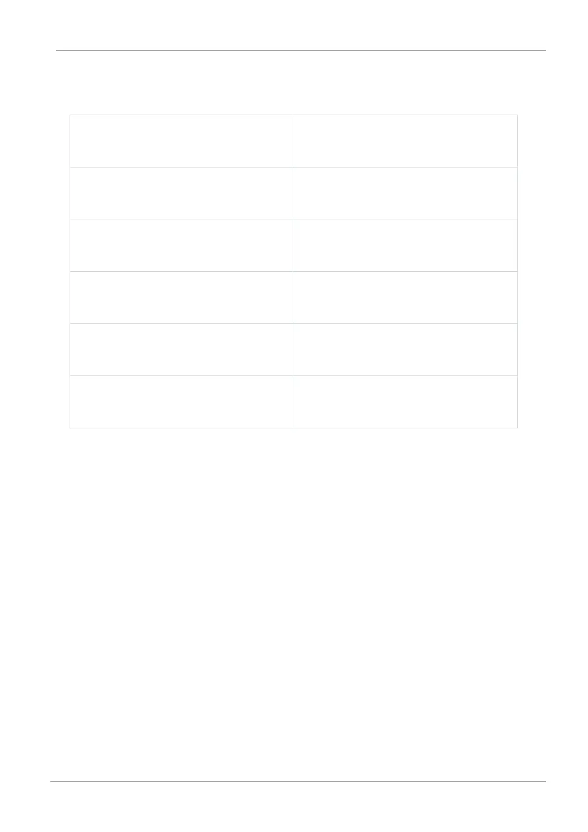 Page #95 background image