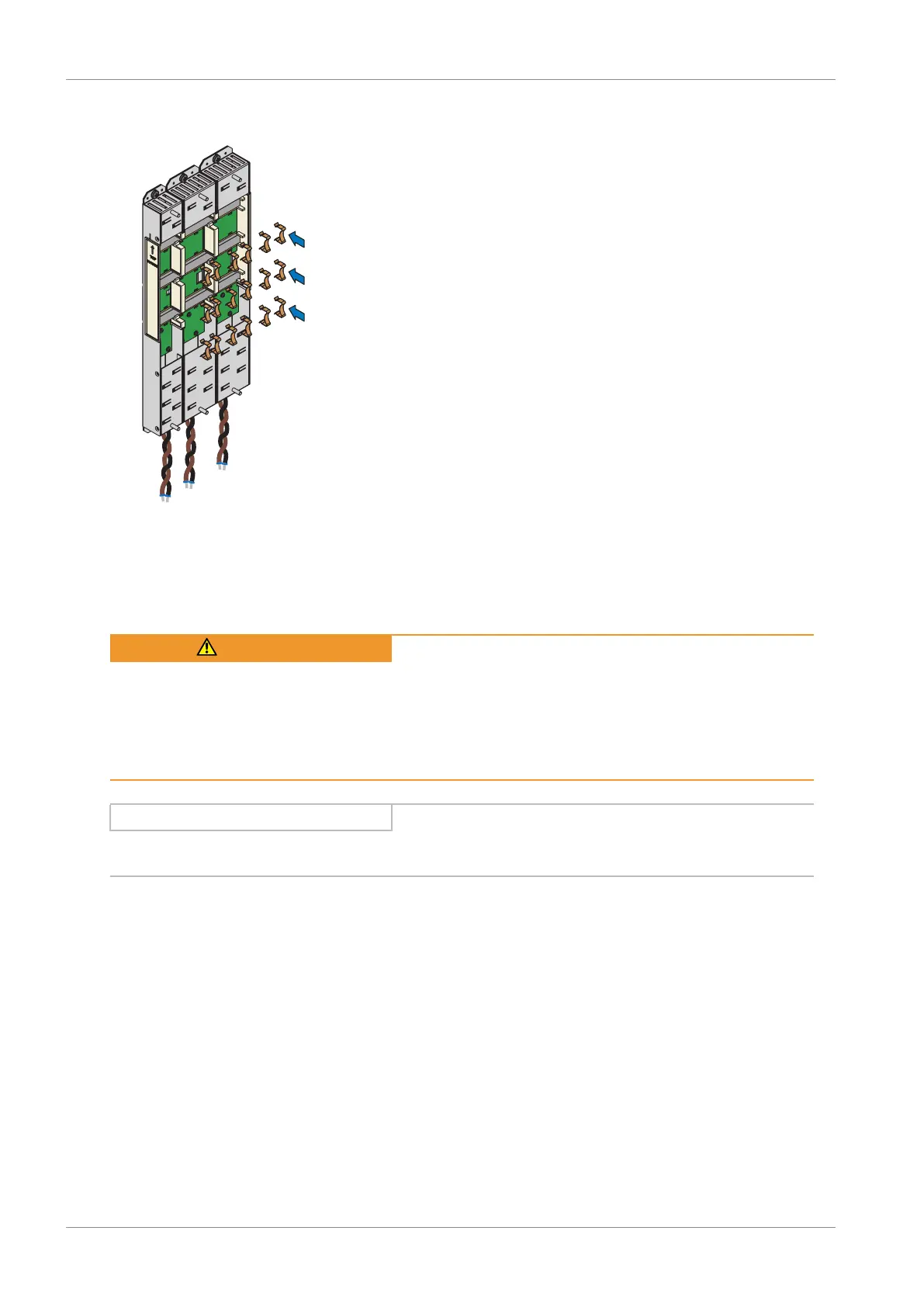 Page #40 background image