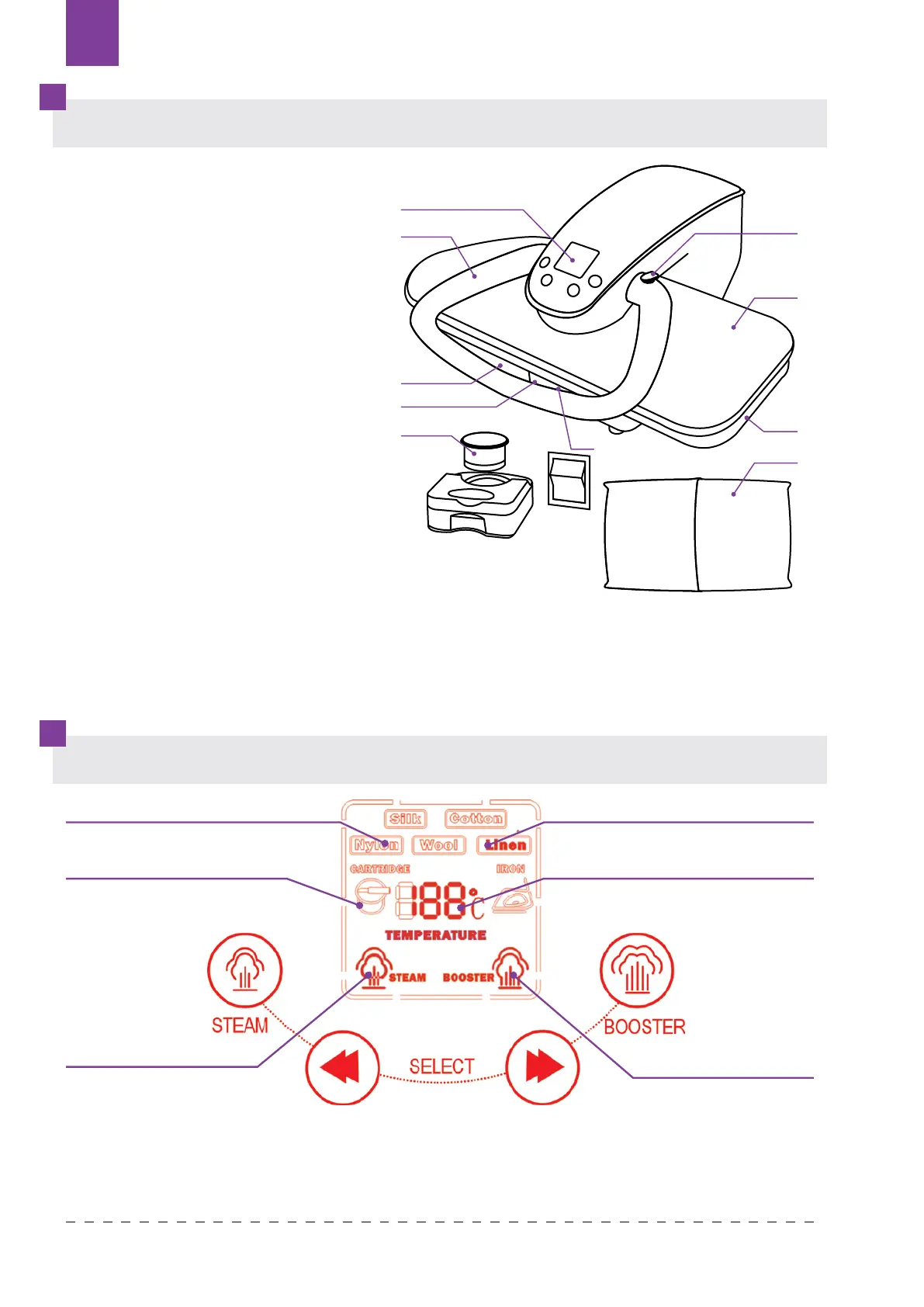 Page #62 background image