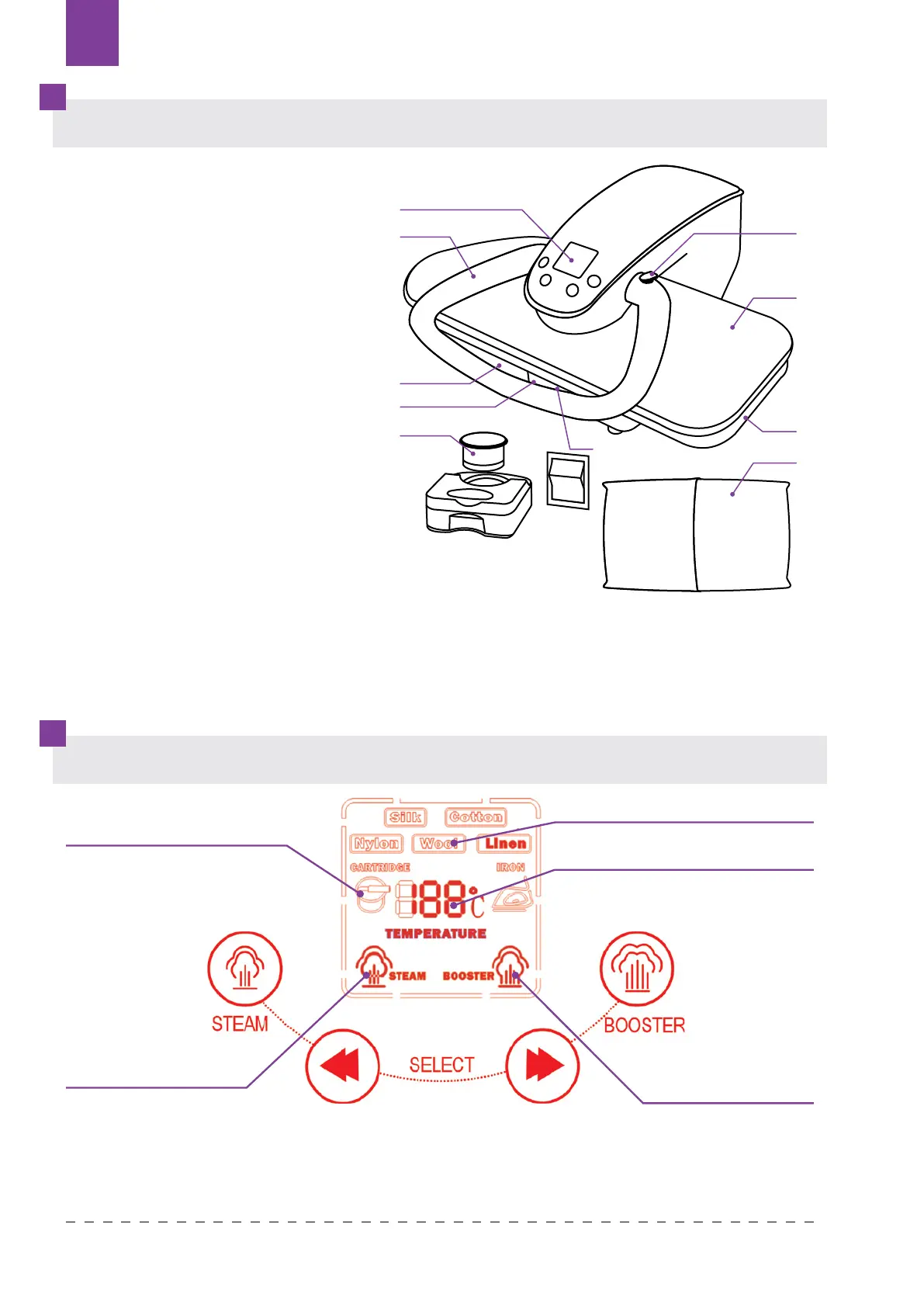 Page #14 background image