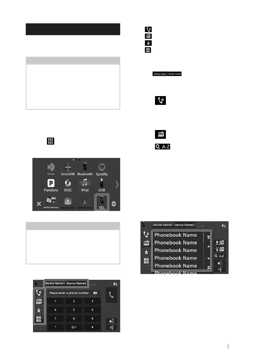 Page #21 background image
