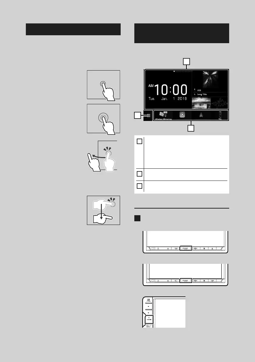 Page #46 background image
