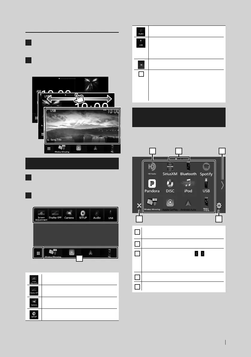 Page #47 background image
