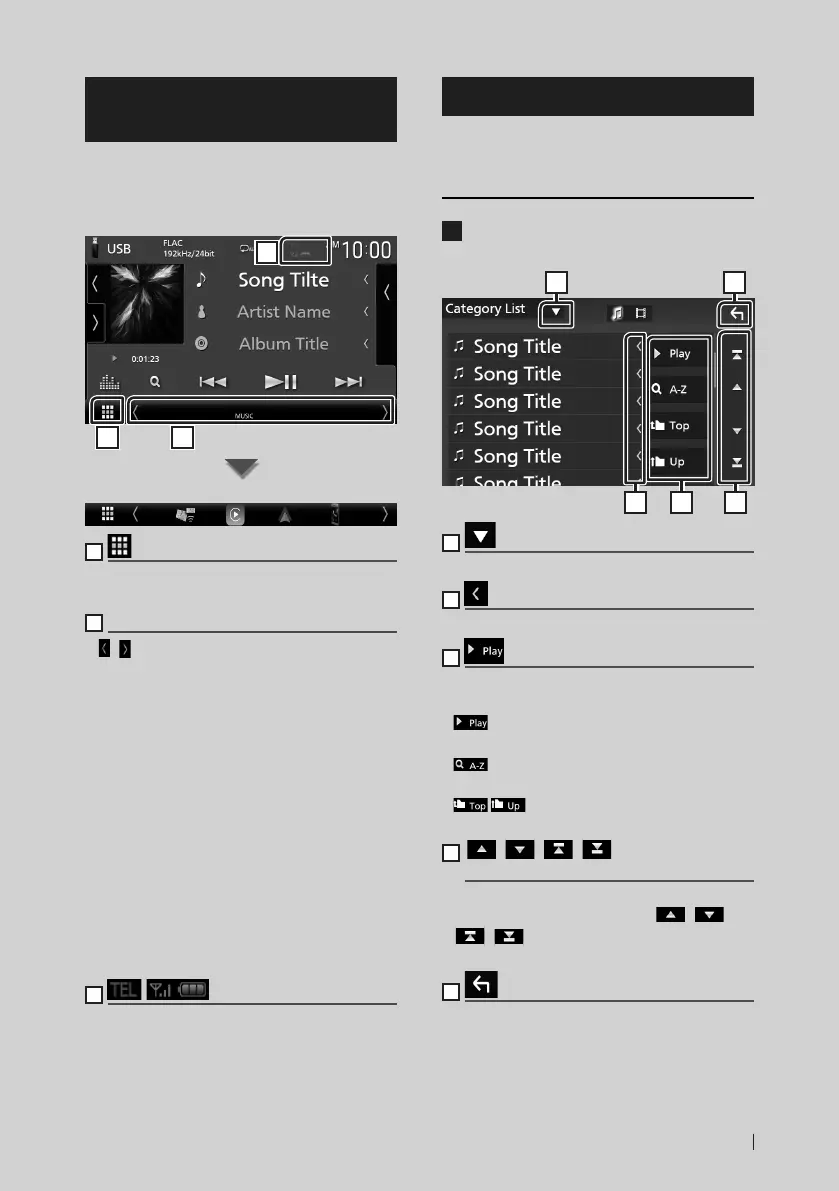 Page #49 background image