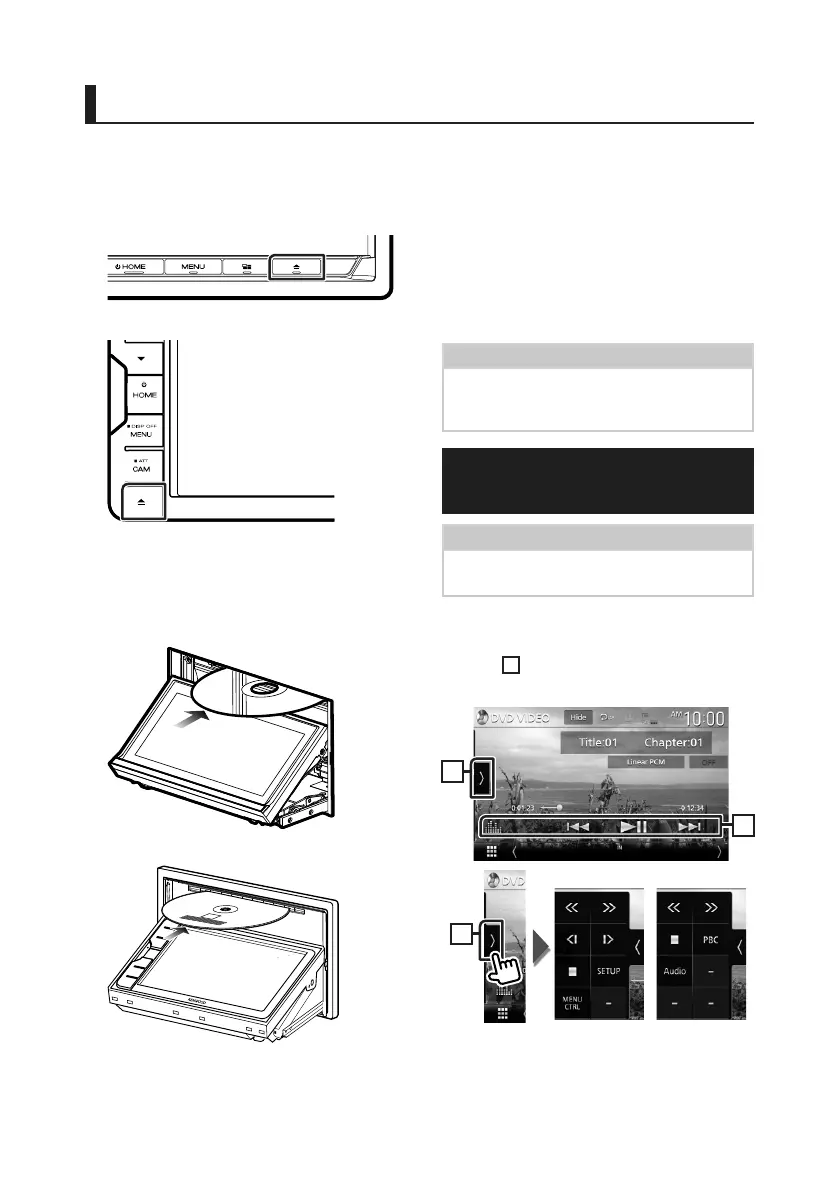 Page #50 background image