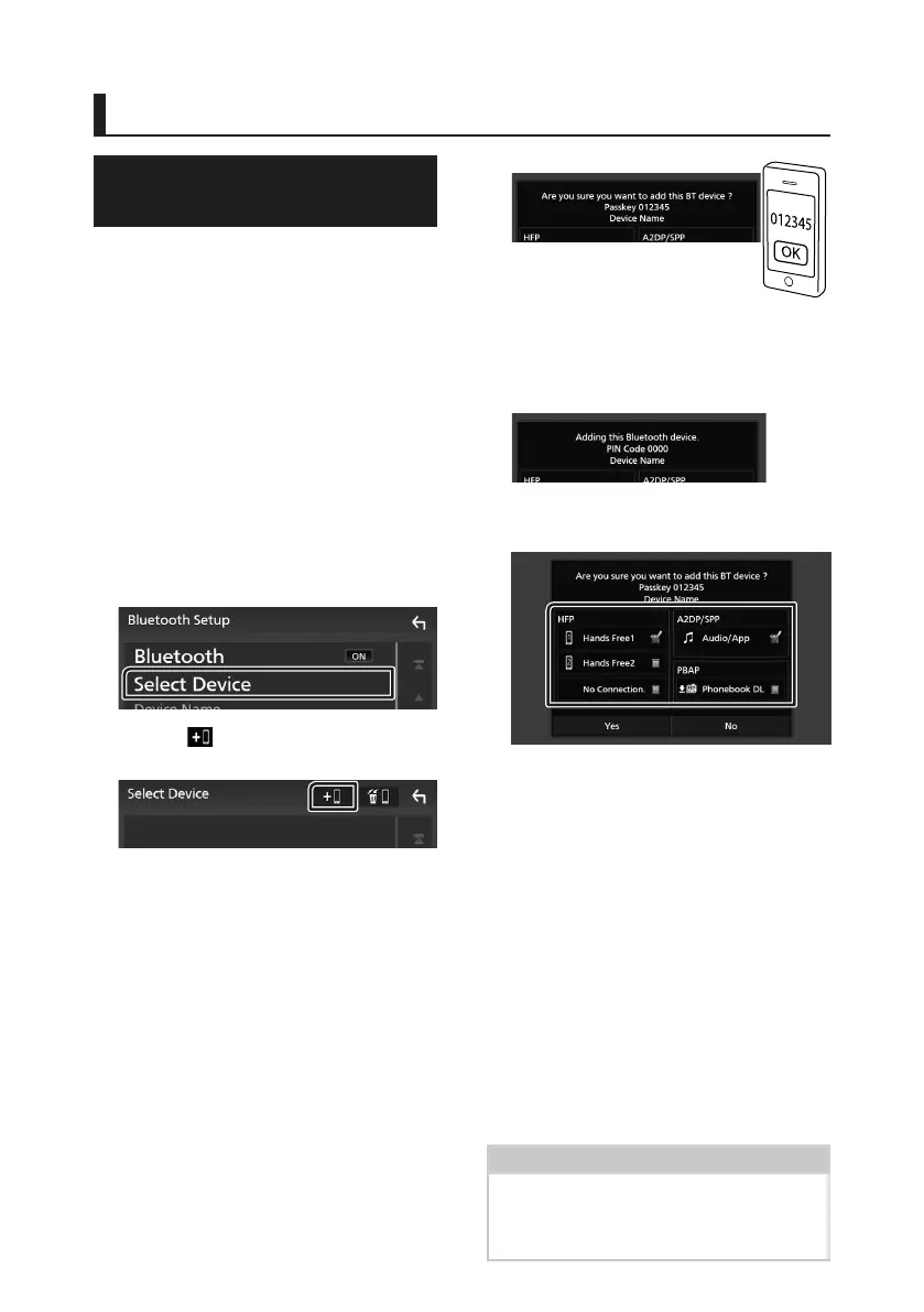 Page #56 background image