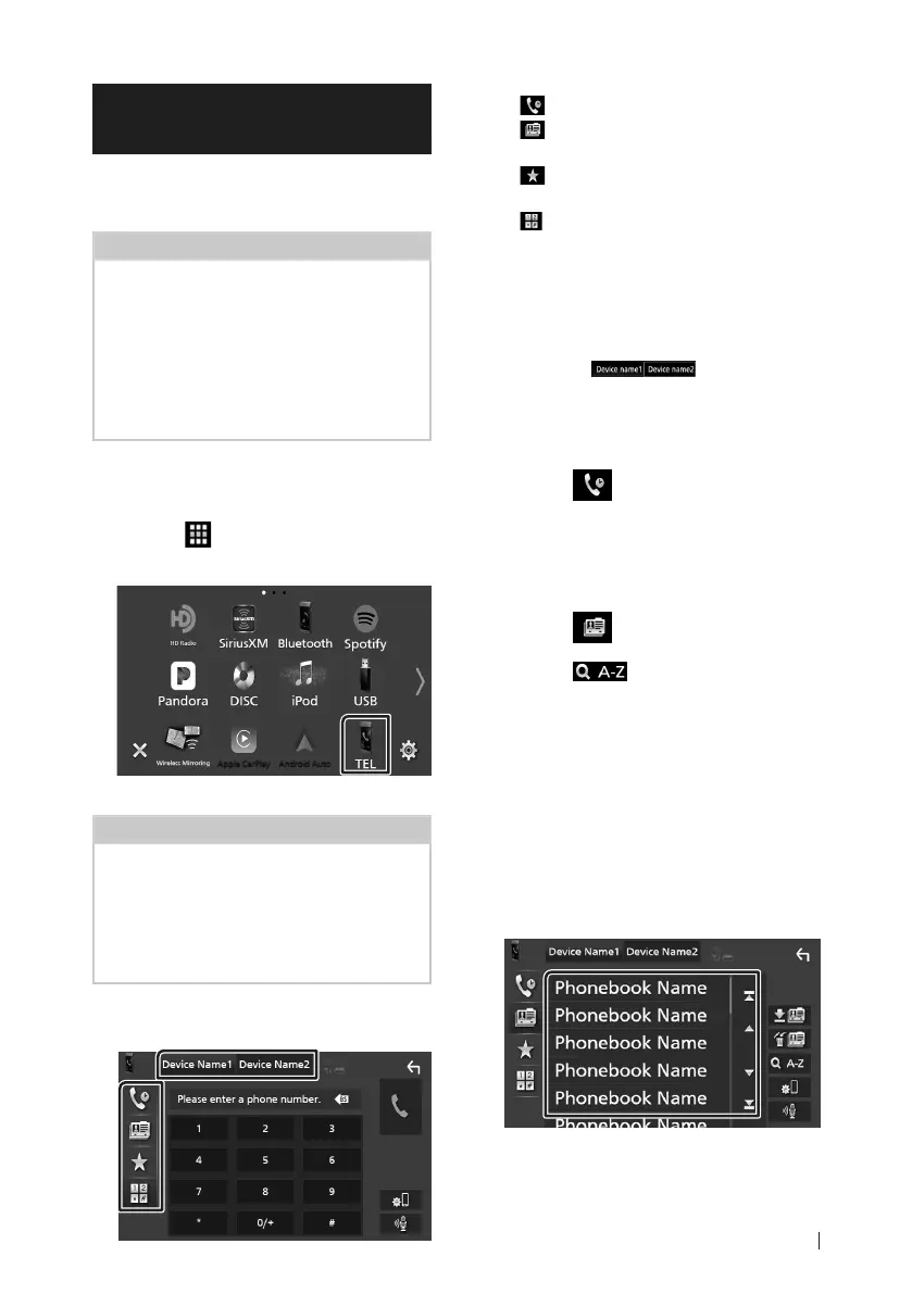 Page #57 background image