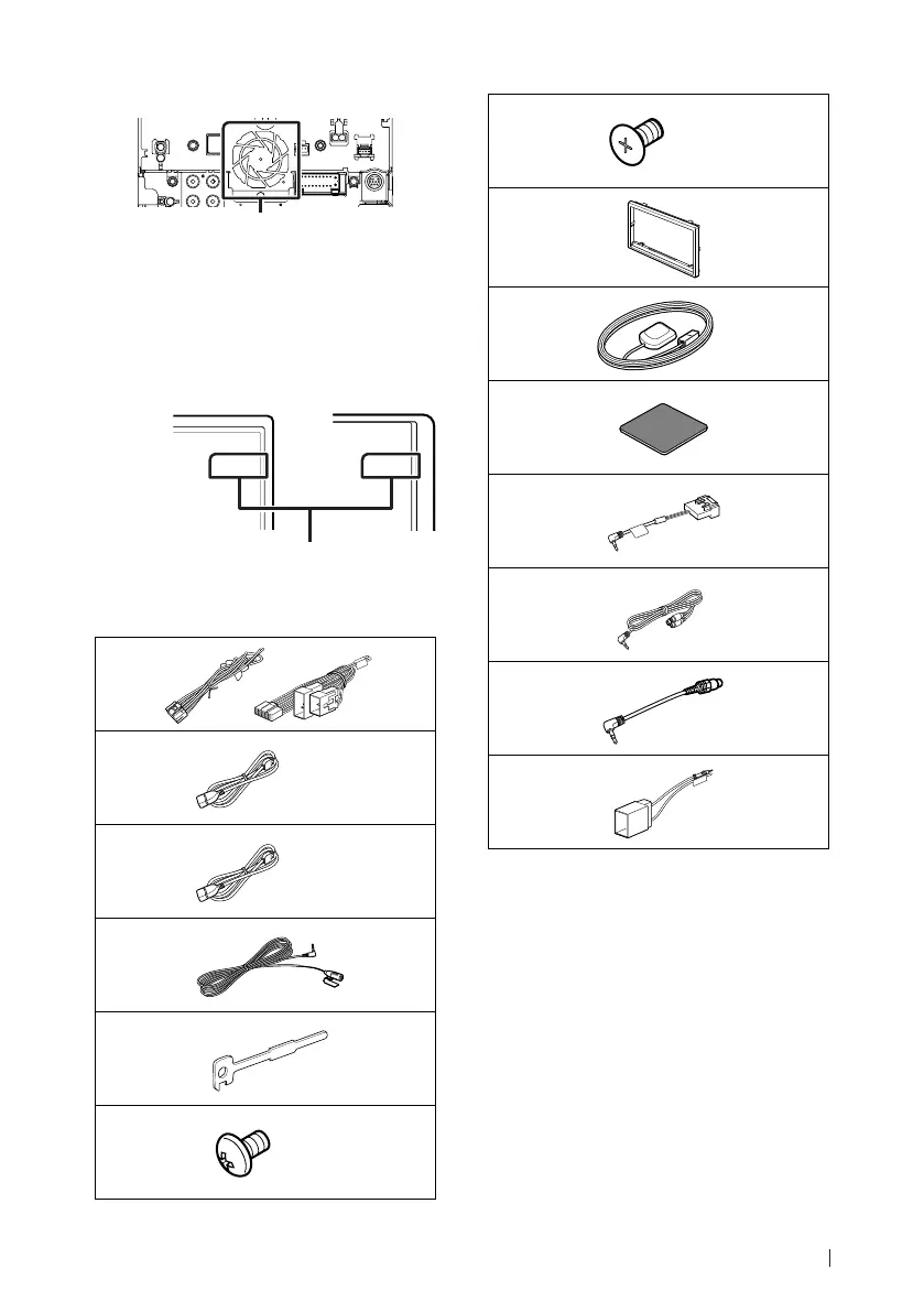 Page #61 background image