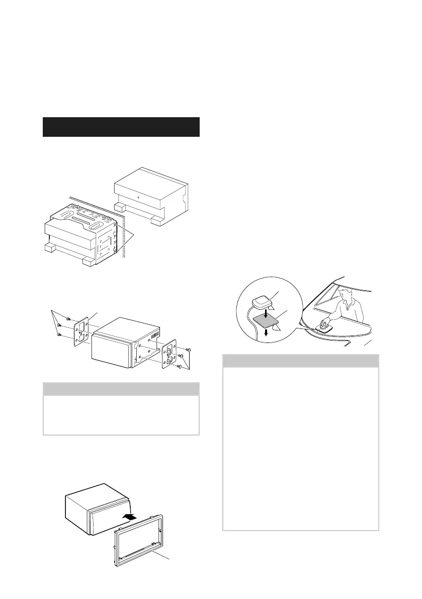 Page #62 background image