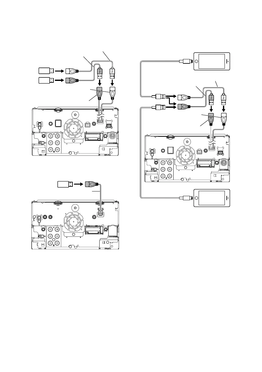 Page #68 background image