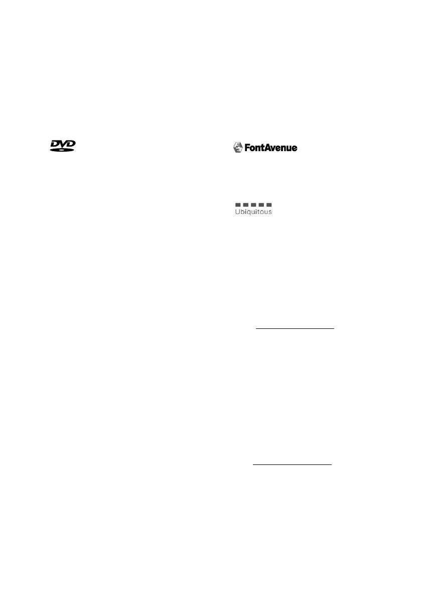 Page #72 background image