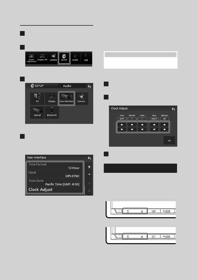 Page #80 background image