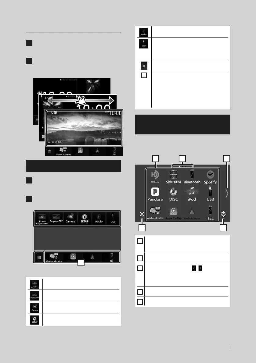 Page #83 background image