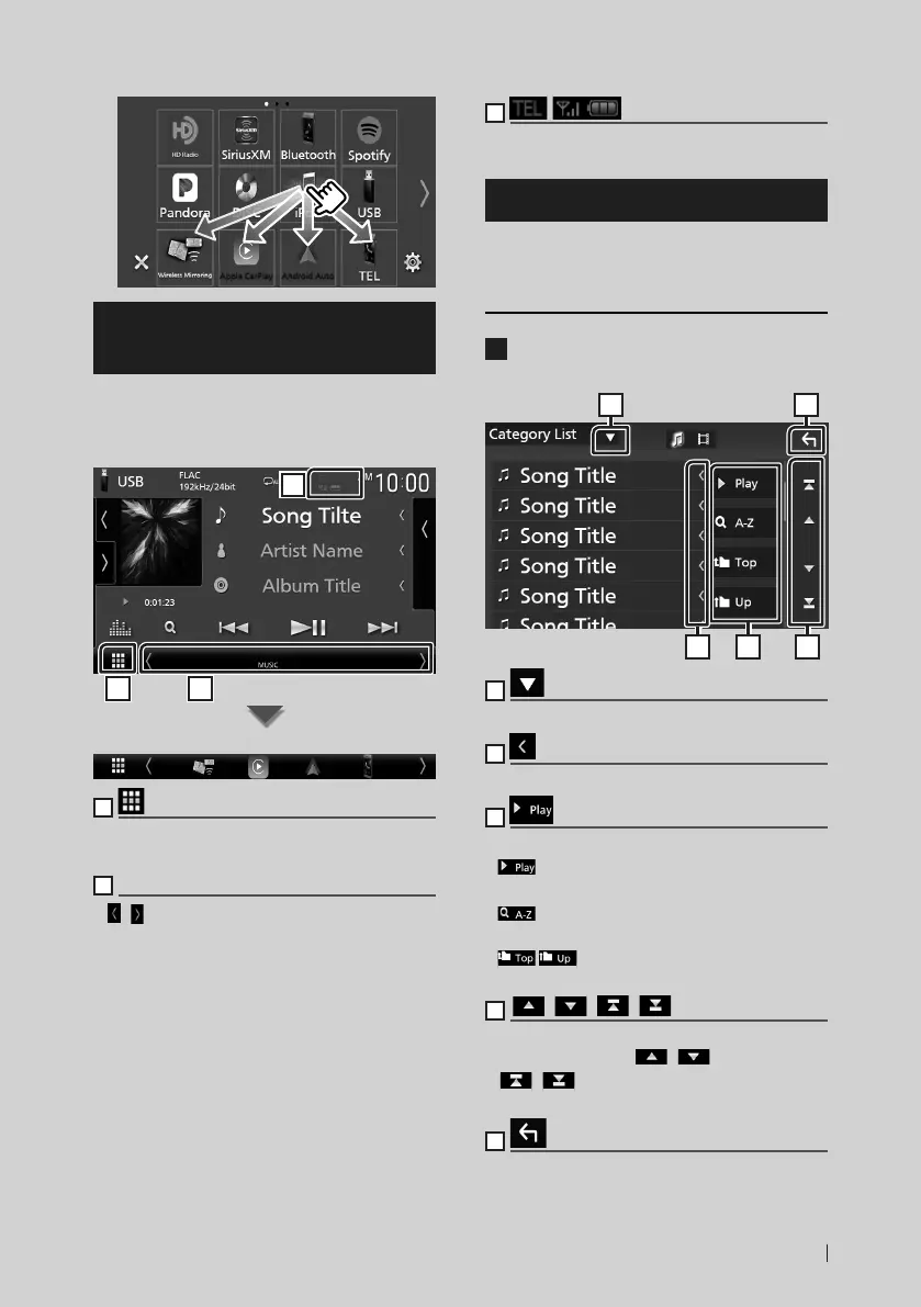 Page #85 background image