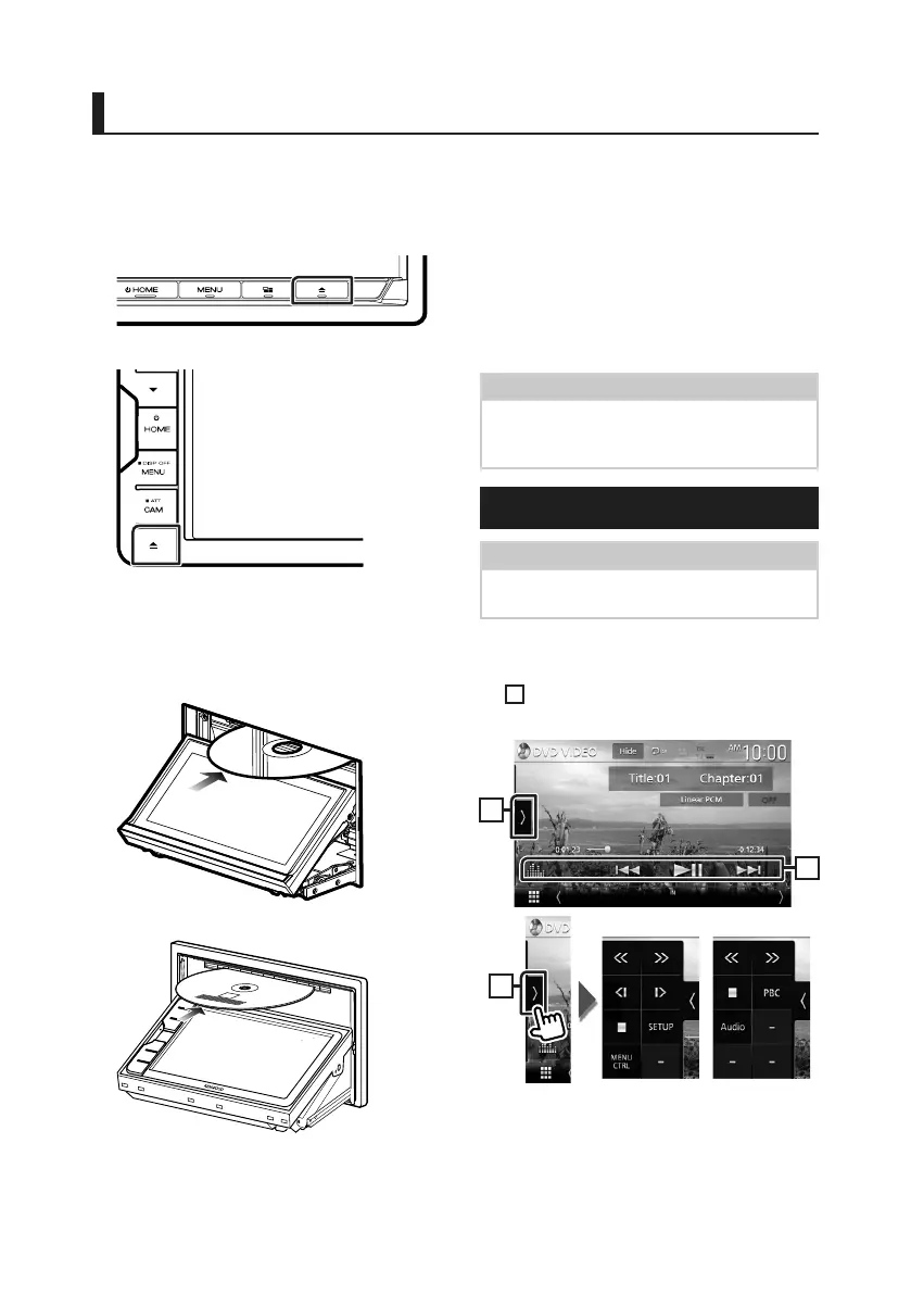 Page #86 background image