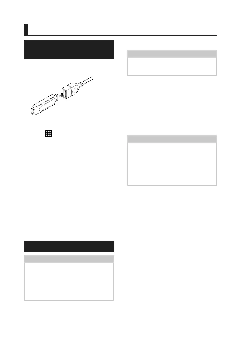 Page #88 background image