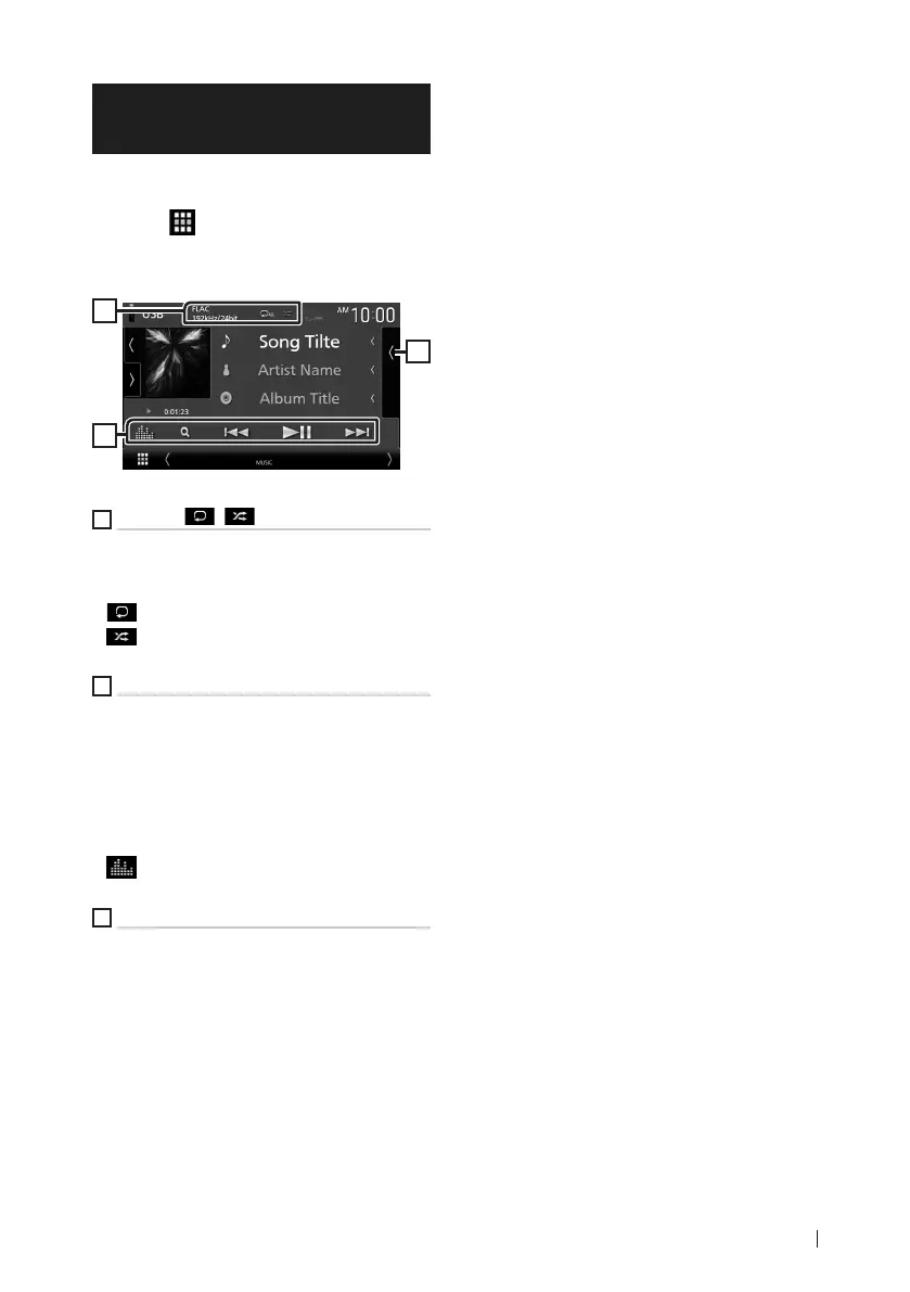 Page #89 background image