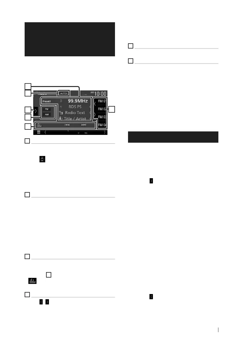 Page #91 background image