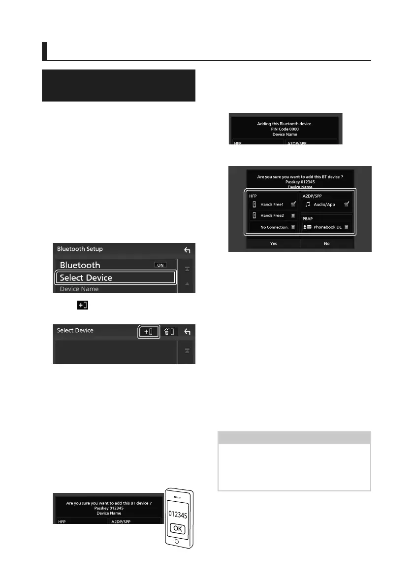 Page #92 background image