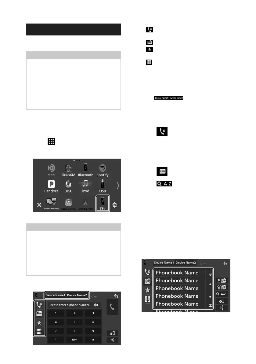 Page #93 background image