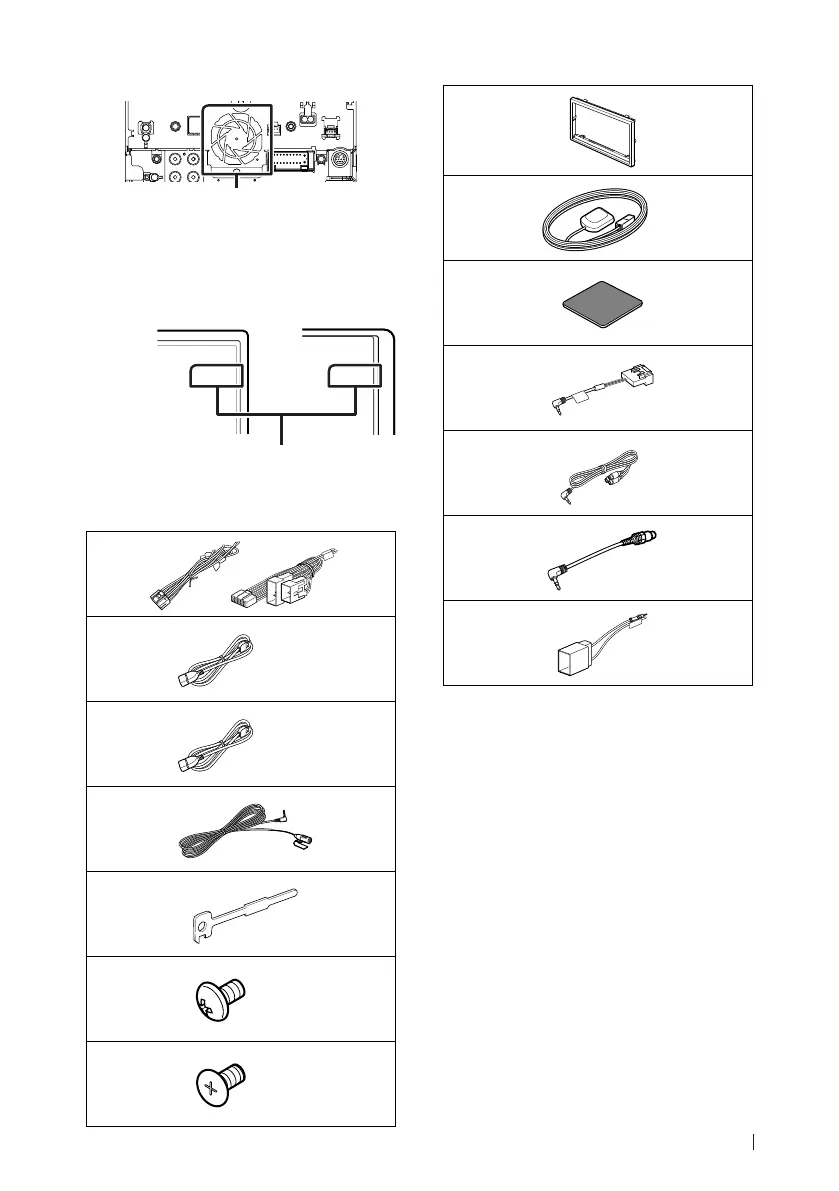 Page #97 background image