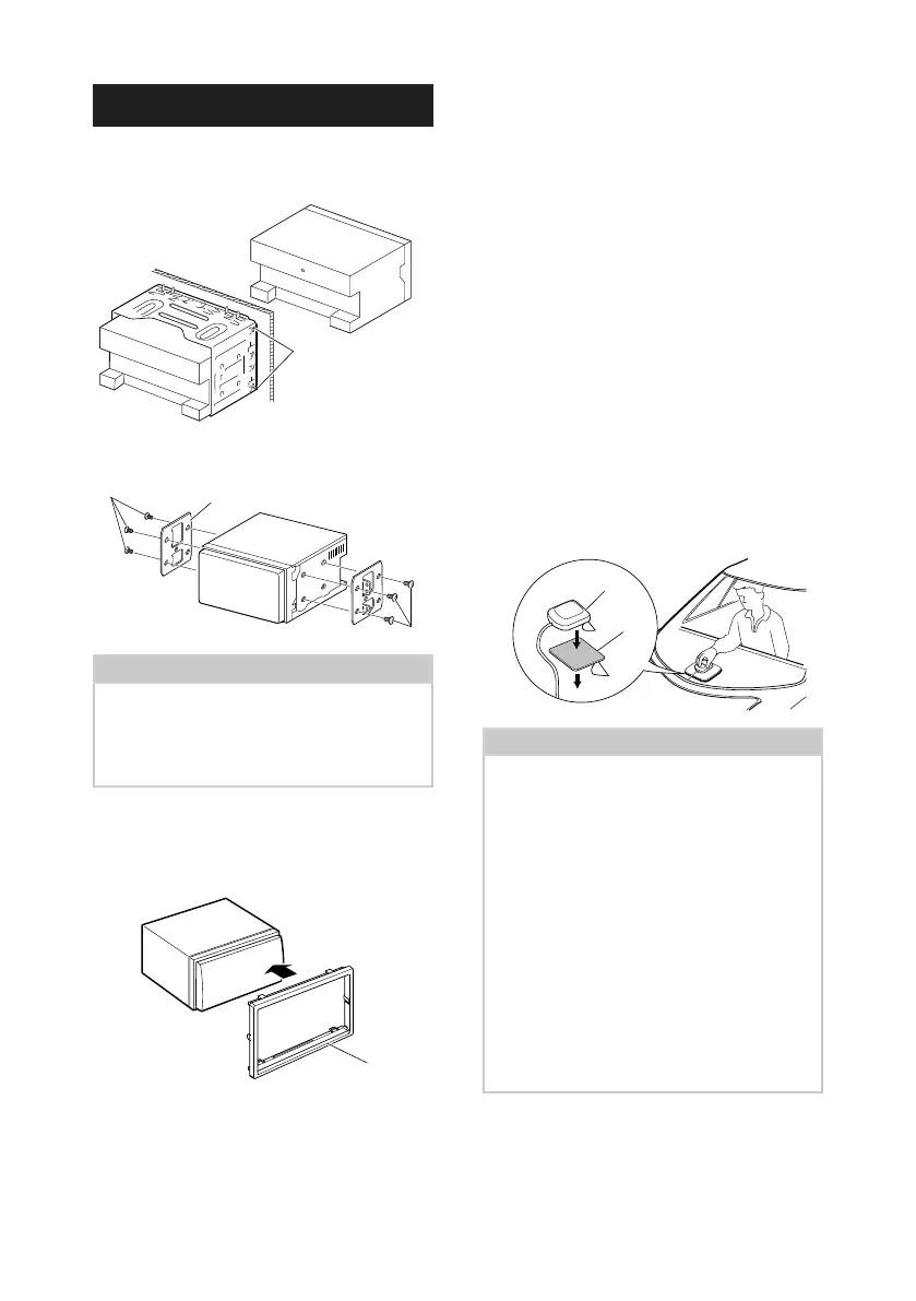 Page #98 background image