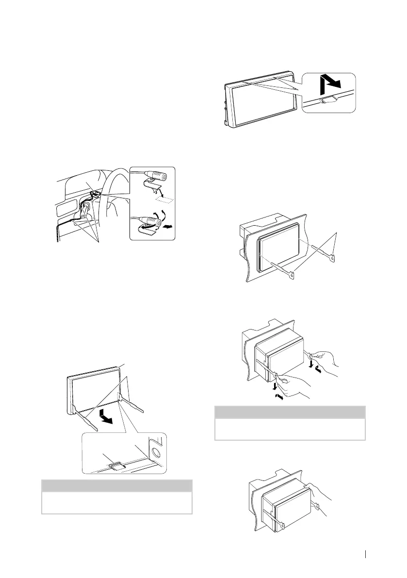 Page #99 background image