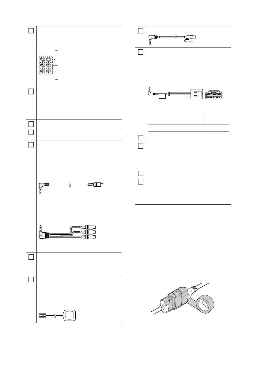 Page #103 background image