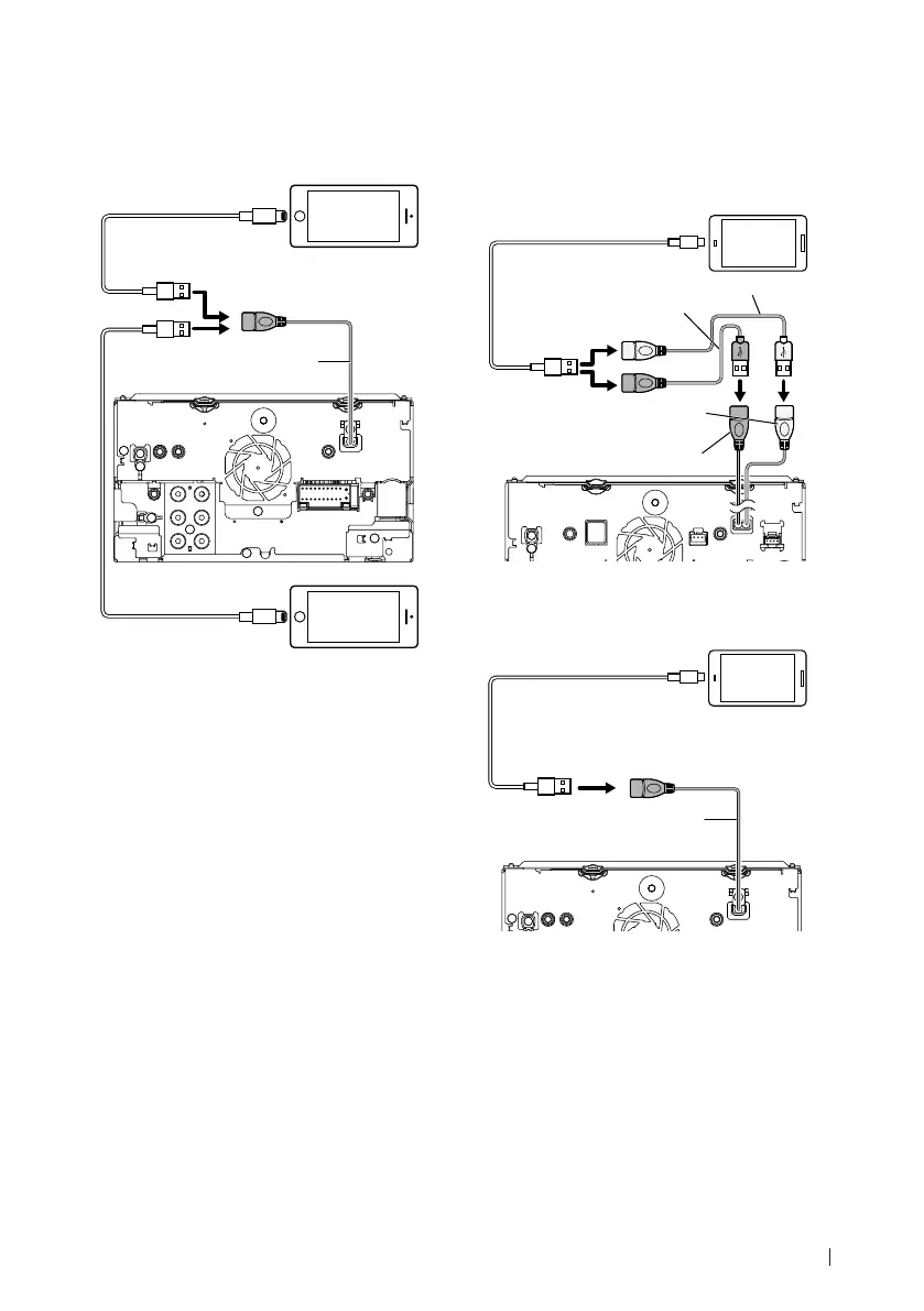 Page #105 background image