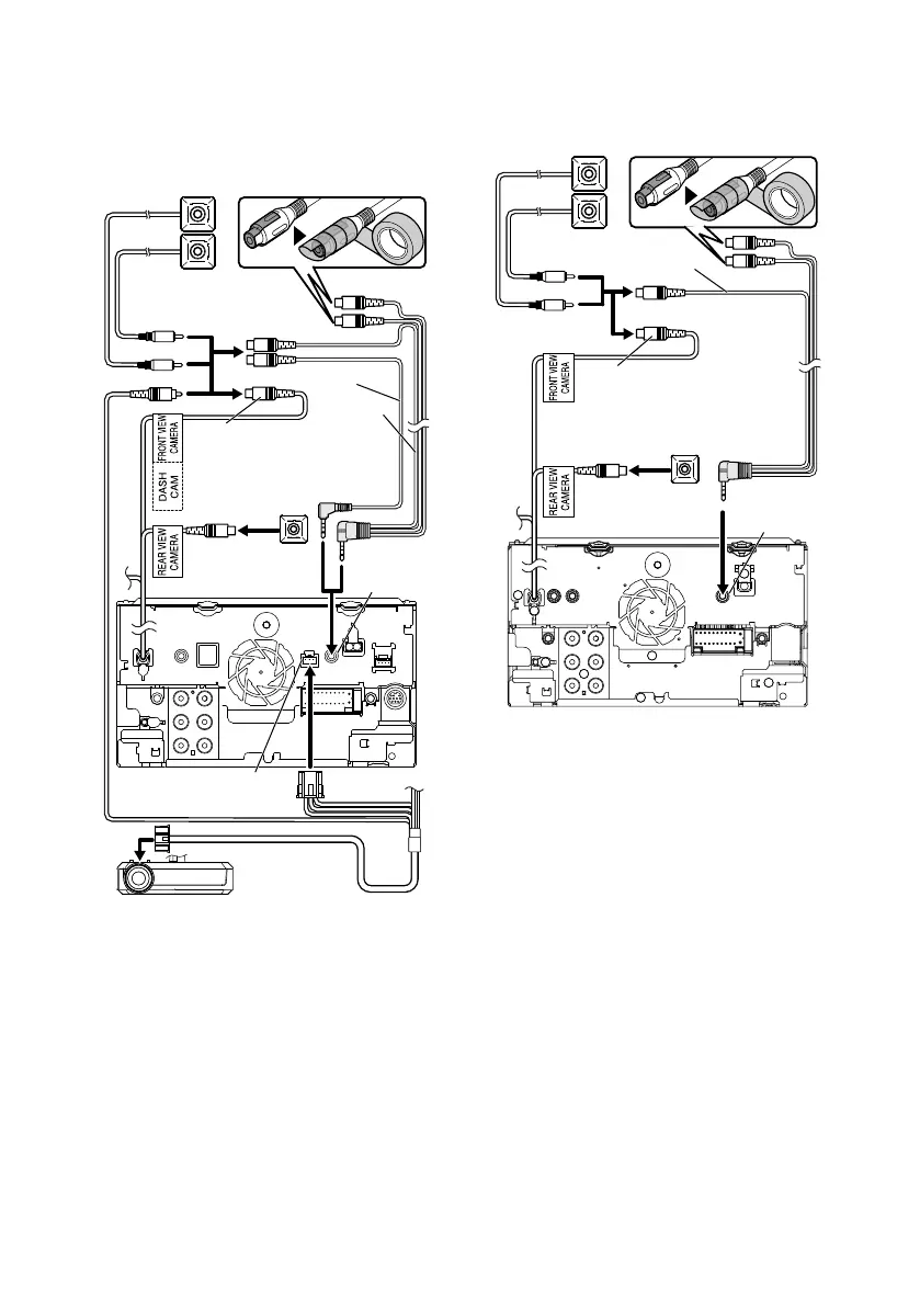 Page #106 background image