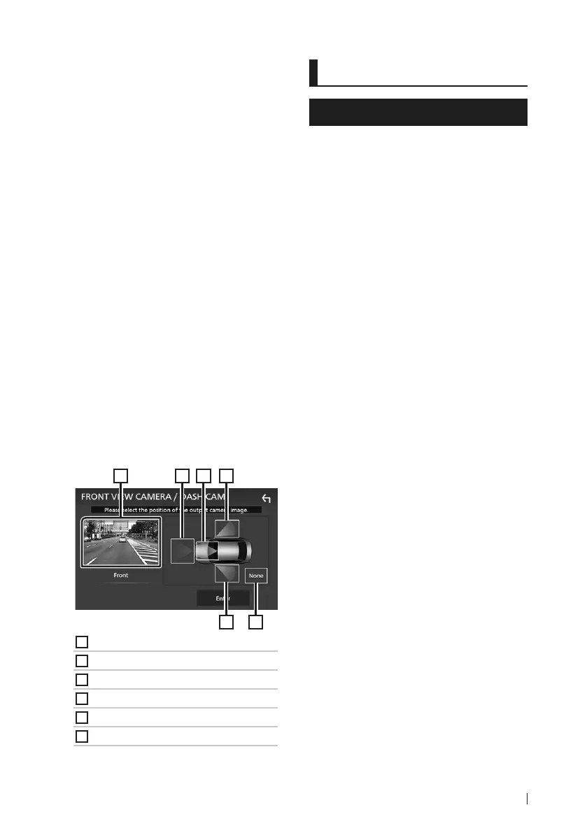Page #107 background image